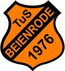 TuS Beienrode von 1976 e.V.